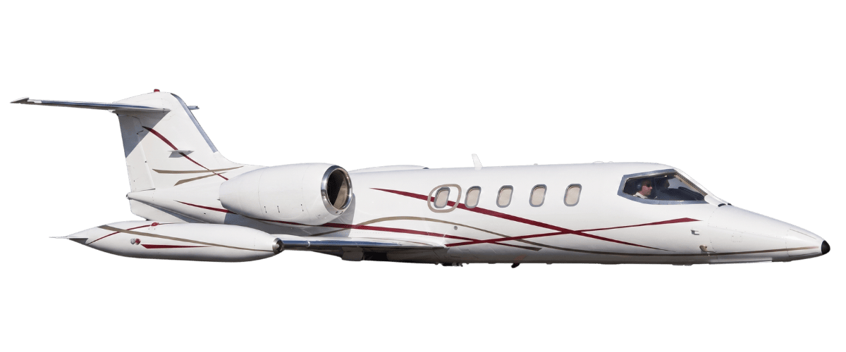 Avión